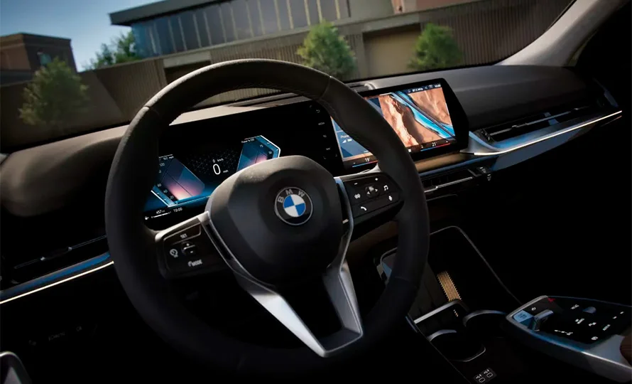 foto890_bmw-x2-dirigibilidade-conteudo (3).webp.webp?v=1753205827?v=1753463461?v=1759164189?v=1760622093?v=1760622195?v=1761135970?v=1761140173
